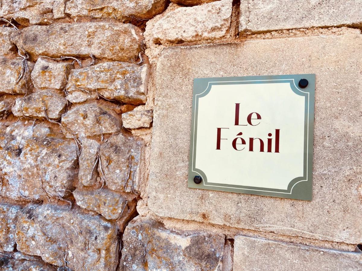 La Closerie De Sarlat Maison D Hotes De Charme Sainte-Nathalene Exterior photo